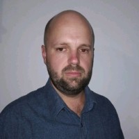 Fabio Spode da Silva