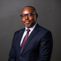 Fumbani Chiumia FCCA, CA(MW), BAcc