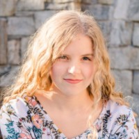 Svea Johnson