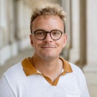 Kristian Tolbøll