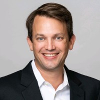 Glenn Marcus