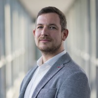 Christopher Hitzler