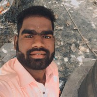 Dhinagaran D