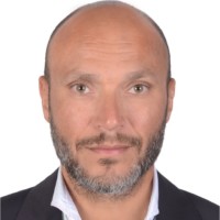 Omar El Sabagh
