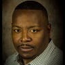 Ken Terrell