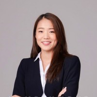 Vinci Miao