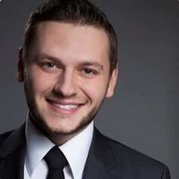 Steve Böhmer