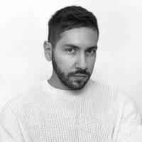 Rafael Amaral