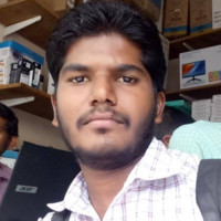 Ram Prasad