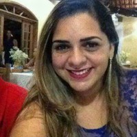 Thais Nascimento