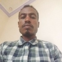 Getahun Wegayehu