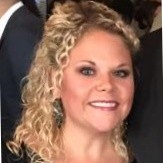 Brooke Ruble