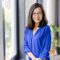 Alison Lim