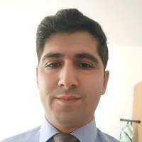 erol gül