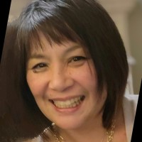 Julie Wu