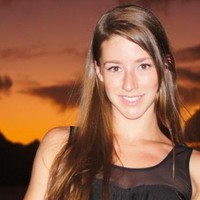 Amanda Williams