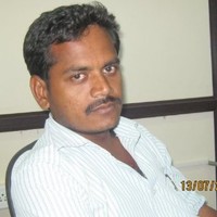 Senthil Kumar