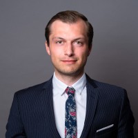 Ivan-Axel Doubrava