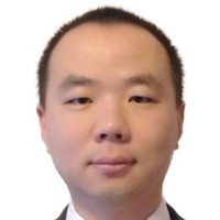 Yuan Zhang