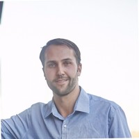 Simon Vanalderwerelt