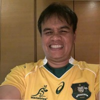 Yutthana Khumphaniat