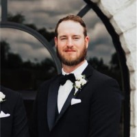 Walker Geary