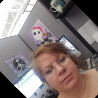 Heather Cagle