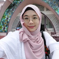 Wn Dianah Daniella