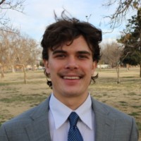 Ryan Barber