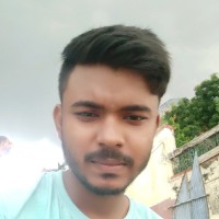 Rahul Debnath