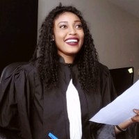 Binta Faty