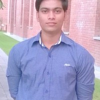 anoop yadav