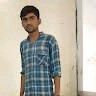 Vishal Sathvara