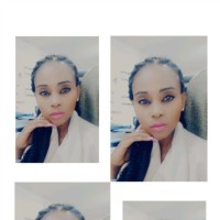 Sithembile Gumede