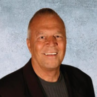Bill Wright