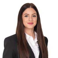 Monika Buchová
