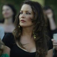 Willemien Storm