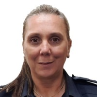 Colleen Gierke