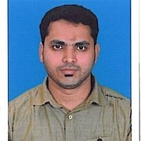 Ummer Farooq