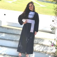 Agatha Rodrigues