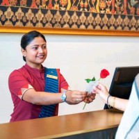 Adity Kundu
