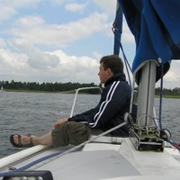 Roman Andruseiko