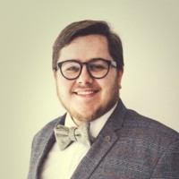 Brandon Ristow-Wilson