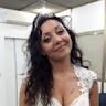 Tamara Calandra