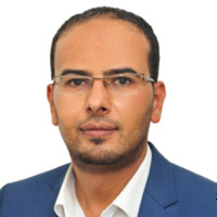 moath daboby