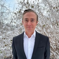 Patrik Wahlström