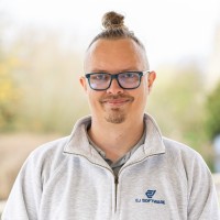 Justin Donnelly 💻