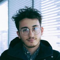Devin Jacoviello