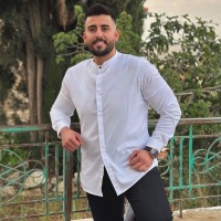 Rami Naji
