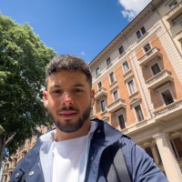 Emanuele Coppola